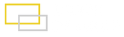 Design By Vision